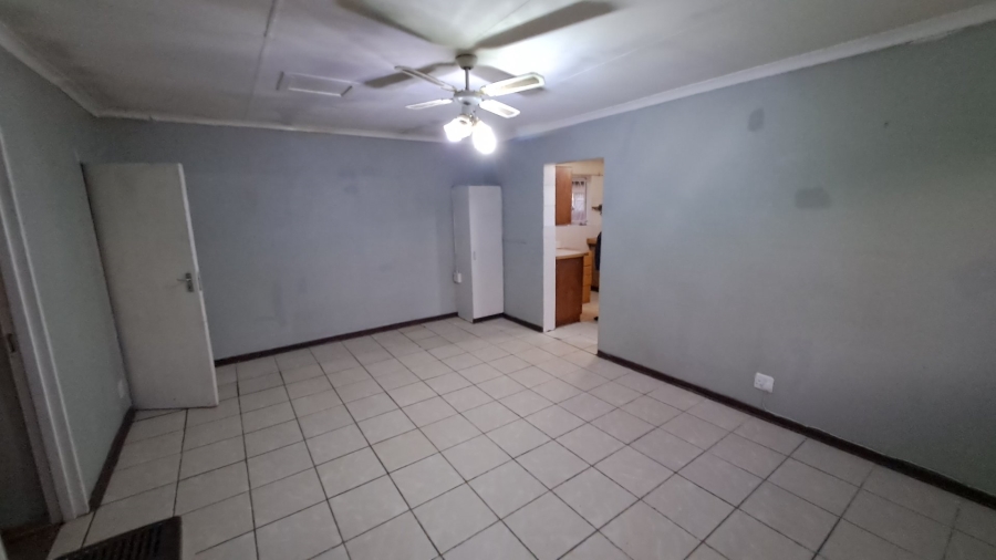 3 Bedroom Property for Sale in Wilgehof Free State